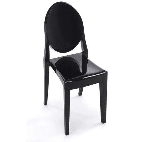 party chair rentals abc fabulous events party rentals