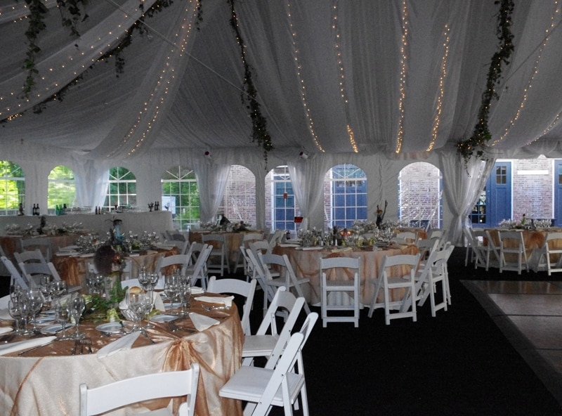 017 | ABC Fabulous Events Party Rentals