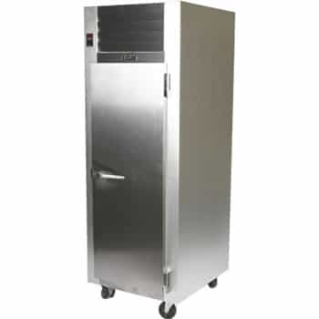 Refrigerator Proofer