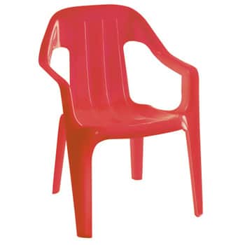 children's plastic stacking chairs