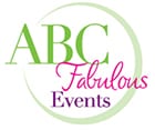 ABC Fabulous Events Party Rentals