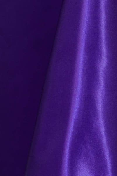 Purple 616