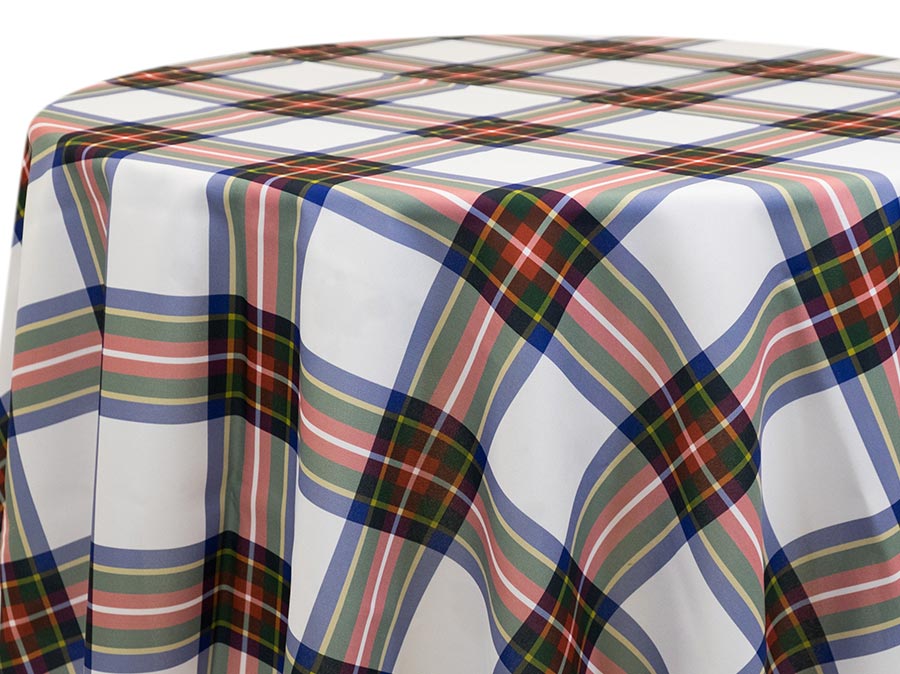 tartan rentals
