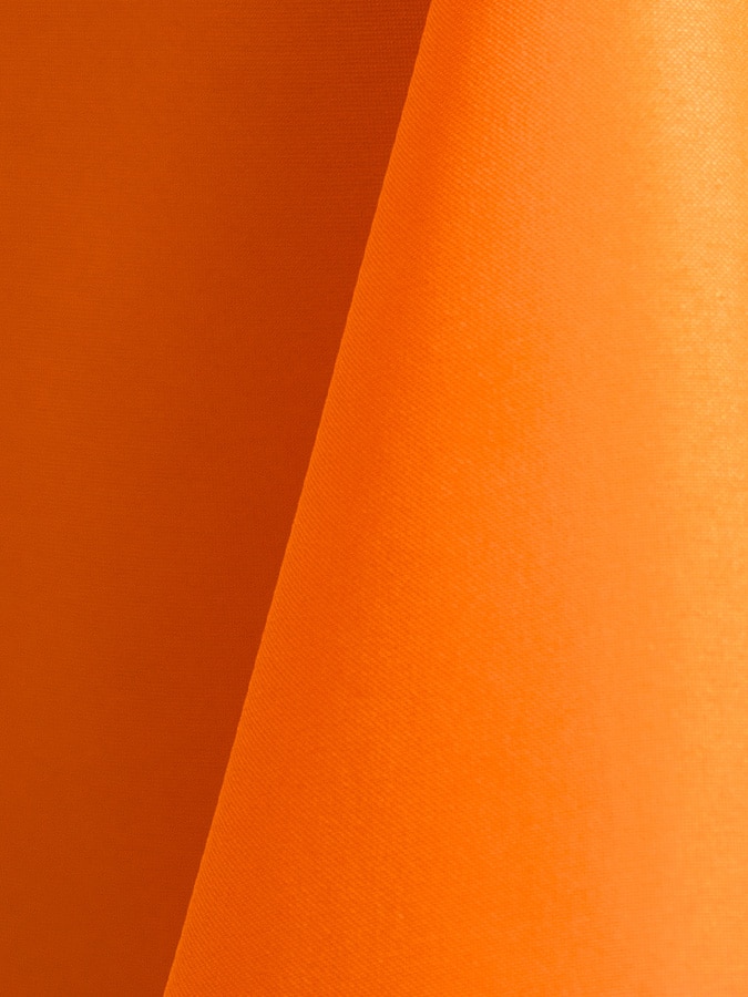 Neon Tangerine 194