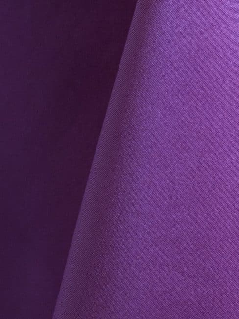 Purple 116