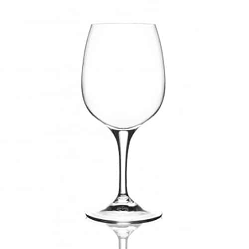 14.75oz Daily Crystal Water Glass