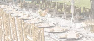 NY party rentals