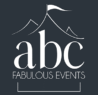 ABC Fabulous Events